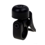 Sonnette noir Xiaomi M365 Pro 1s