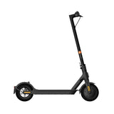 Sonnette noir Xiaomi M365 Pro 1s