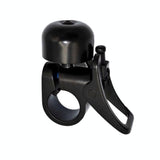 Sonnette noir Xiaomi M365 Pro 1s