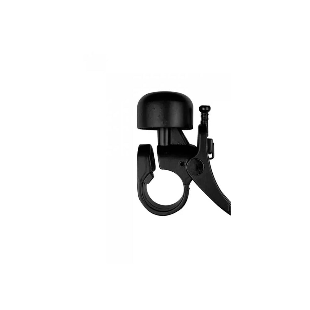 Sonnette noir Xiaomi M365 Pro 1s