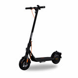 Soufflet Amortisseur Ninebot Segway F2 Pro