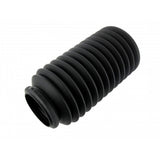 Soufflet suspension avant caoutchouc Speedway Mini4 Pro