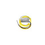 BMS 60V 28A Dualtron City