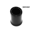 Spacer droite Urbanglide 100 Max/100 Pro2