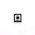 Sticker logo Dualtron