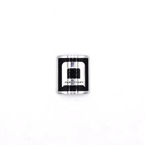 Sticker logo Dualtron