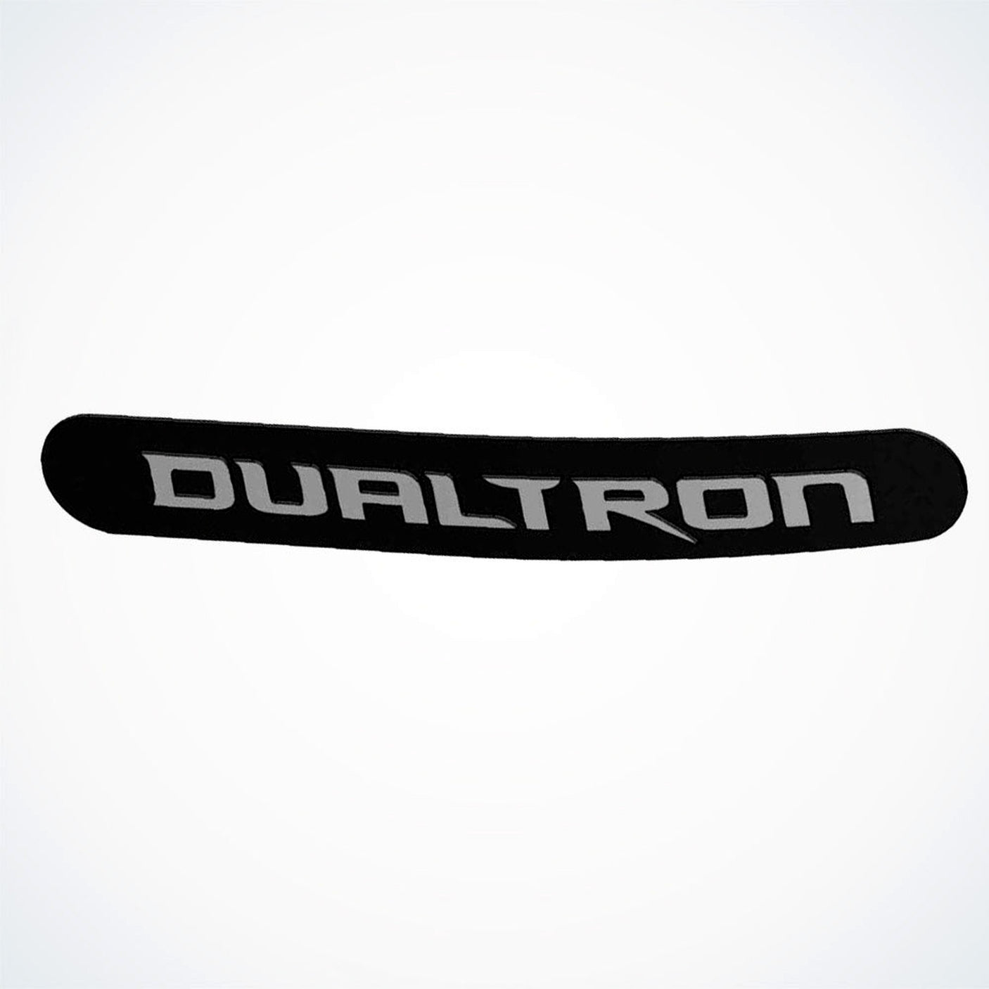 Stickers bras de suspension Dualtron