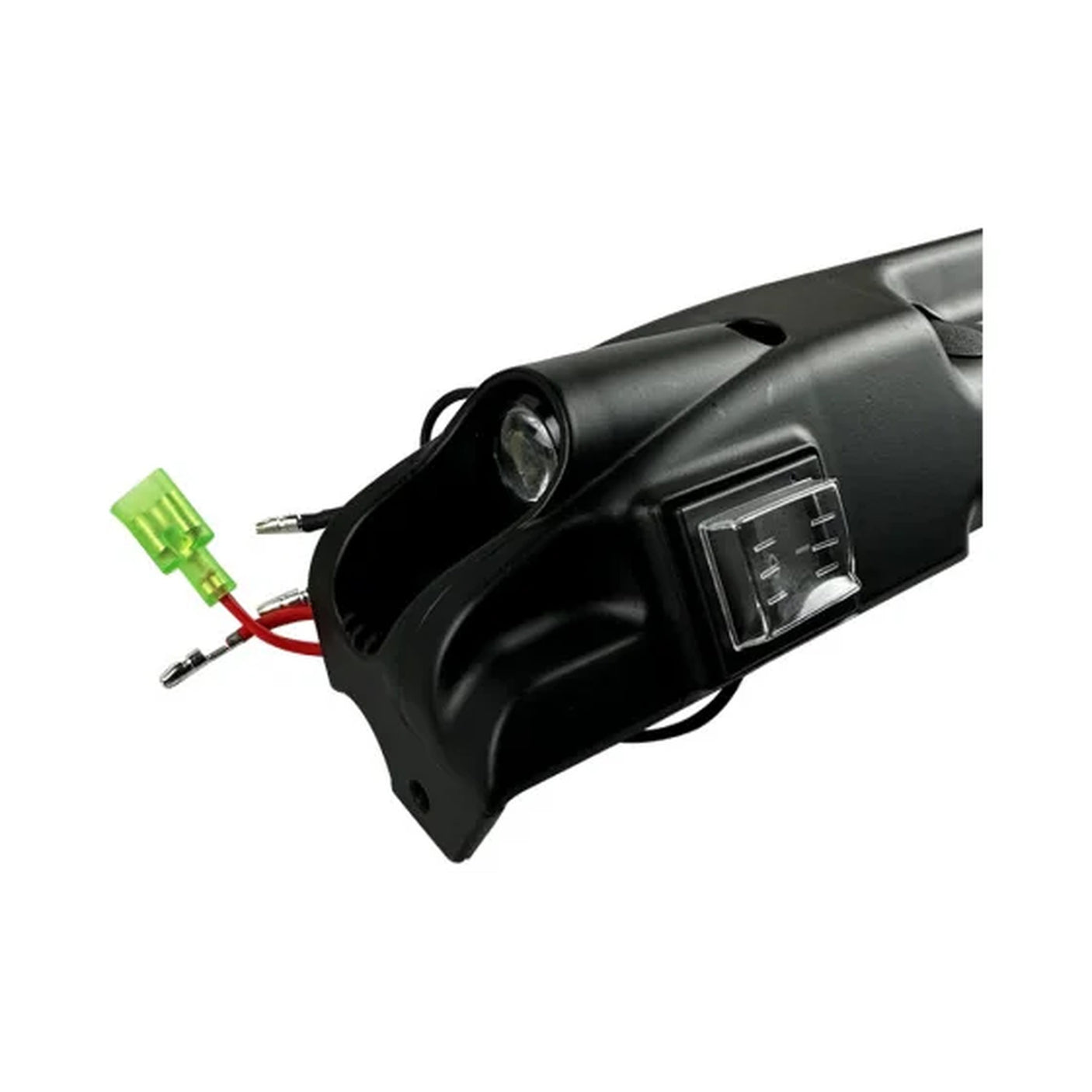 Suports Led Arriere Z8X Gauche et Droite