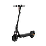 Support capot avant Xiaomi Scooter 5 Pro