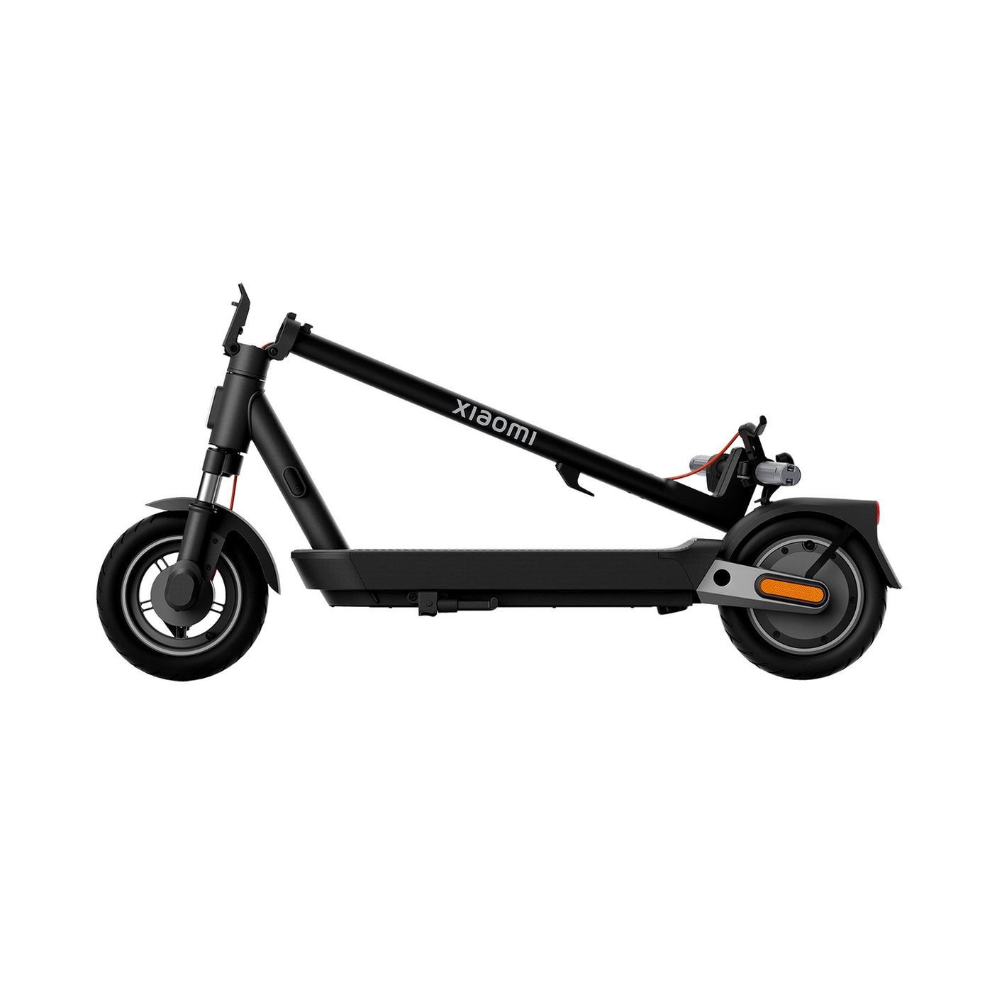 Support capot avant Xiaomi Scooter 5 Pro