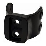 Support catadioptre avant Wispeed T855