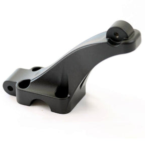 Support de display EY4 (Eye 4) Minimotors pour guidon avec T de potence non d'origine