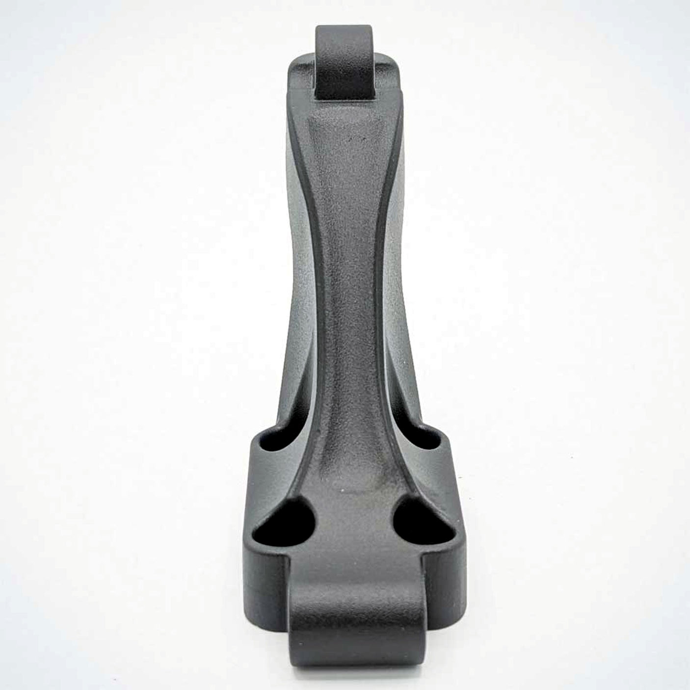 Support Display Ey 4 guidon Avec T