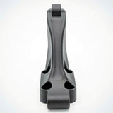 Support Display Ey 4 guidon Avec T