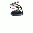 Support de fixation du display Urbanglide Ride 100XS et 100S