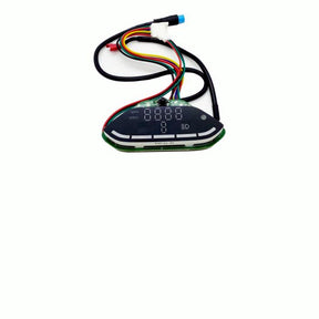 Support de fixation du display Urbanglide Ride 100XS et 100S