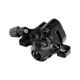 Support etrier de frein 160mm
