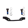 Support etrier de frein 160mm