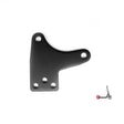 Support etrier de frein arriere Kukirin G2 Max
