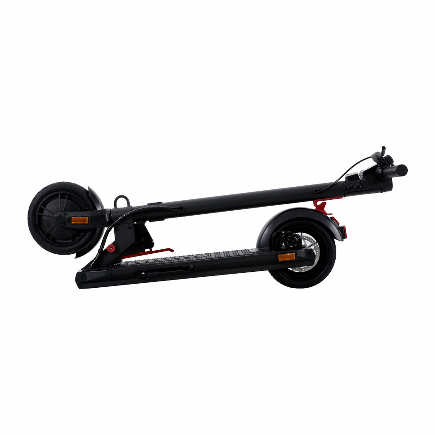 Support etrier de frein Wispeed T855