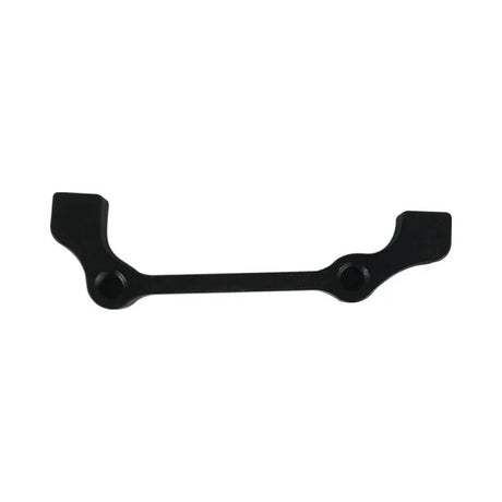 Support etrier de frein Zero 10X 160 mm
