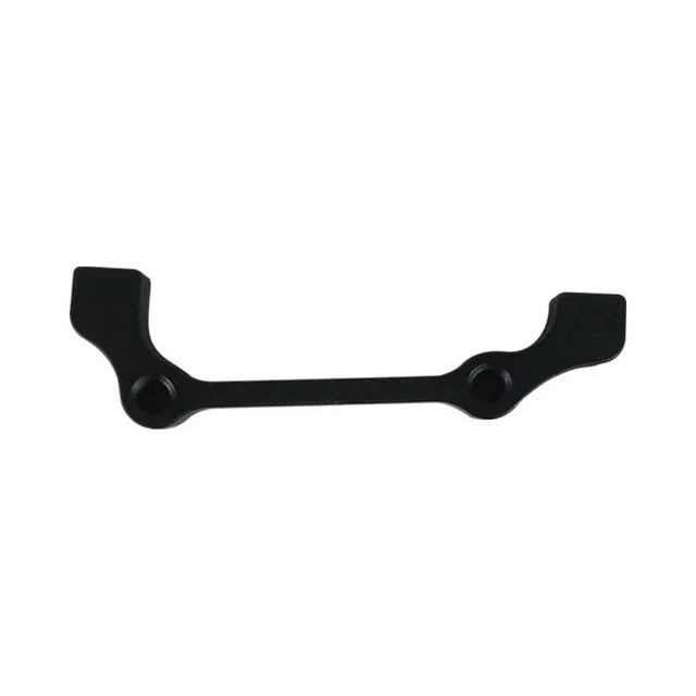 Support etrier de frein Zero 10X 160 mm