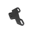 Support etrier frein Dualtron 3 et Victor