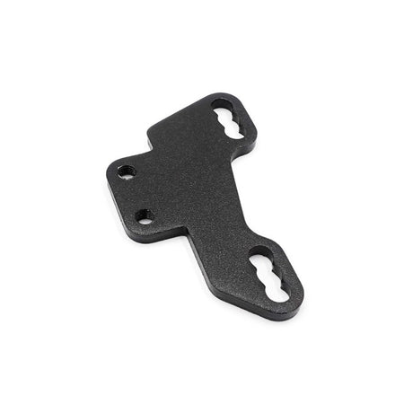 Support etrier frein Dualtron 3 et Victor