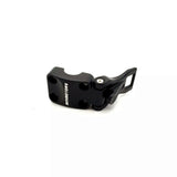 Support Guidon Haut de potence Dualtron
