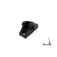 Support LED avant Ocean Drive X9