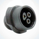 Support Port de charge Dualtron Togo 48V