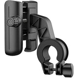 Support port de charge siliconne Ninebot Segway ZT3 Pro