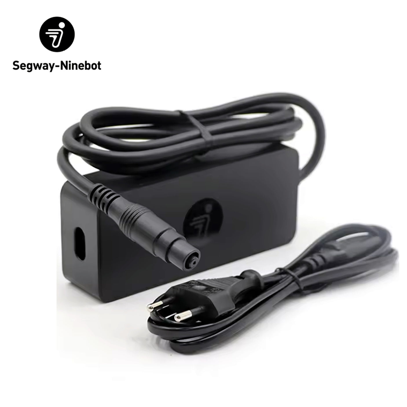 Support port de charge siliconne Ninebot Segway ZT3 Pro