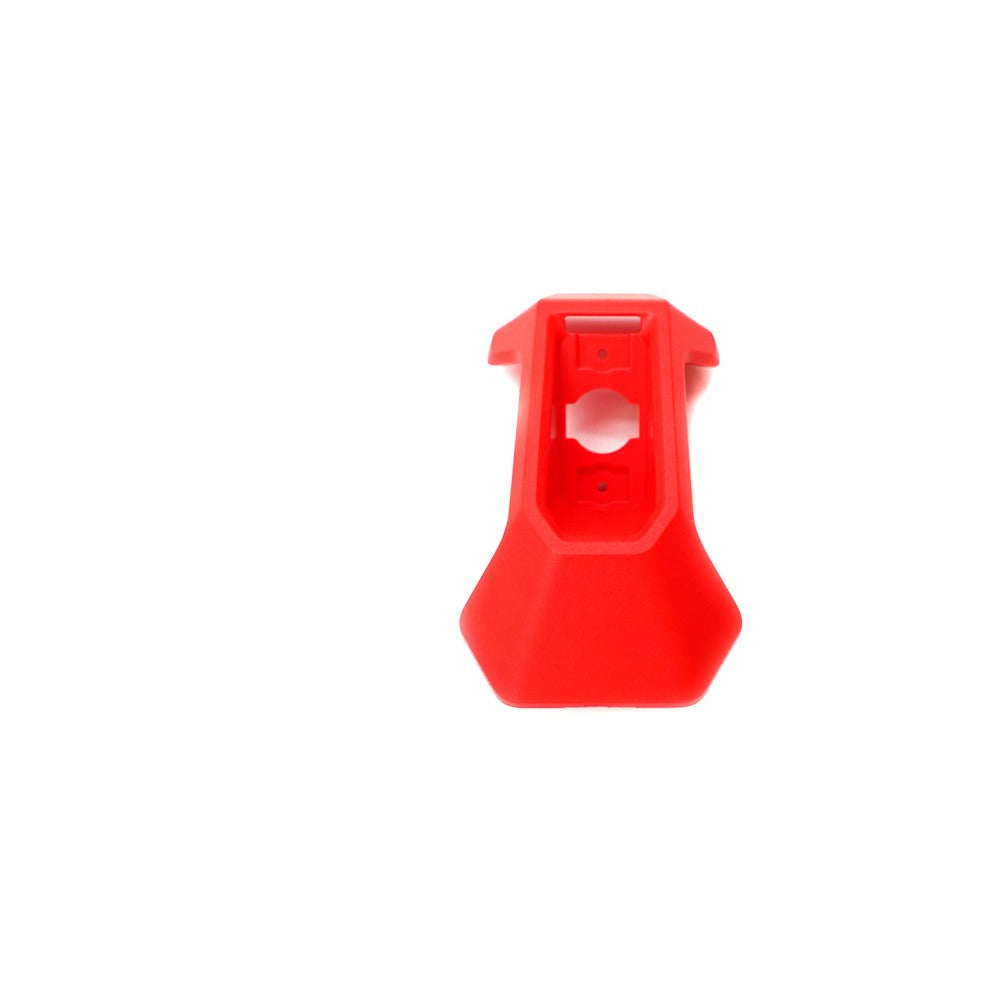 Support port de charge siliconne Ninebot Segway ZT3 Pro