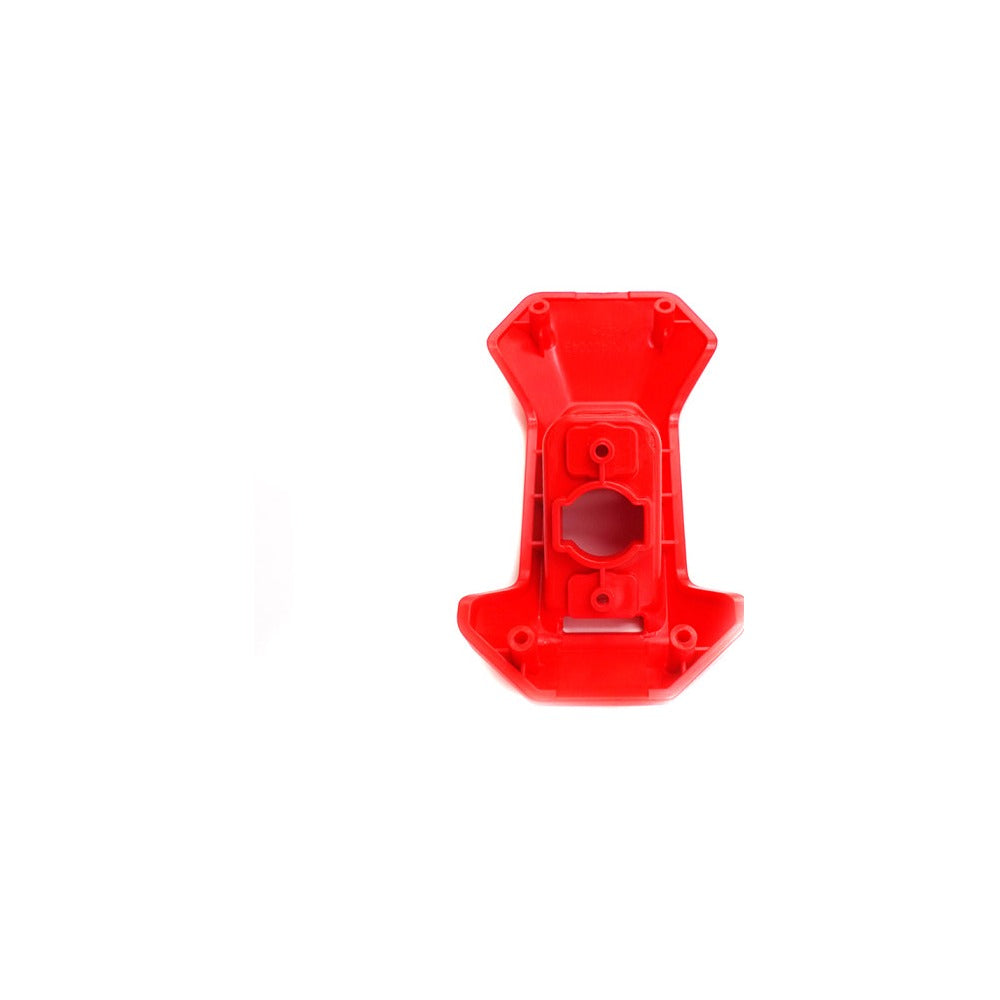 Support port de charge siliconne Ninebot Segway ZT3 Pro