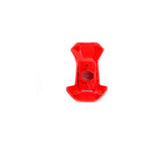 Support port de charge siliconne Ninebot Segway ZT3 Pro