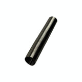 Support ressort axe de pliage Dualtron Mini Dual Moteurs