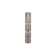 Support ressort axe de pliage Dualtron Mini Dual Moteurs