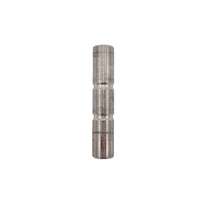 Support ressort axe de pliage Dualtron Mini Dual Moteurs