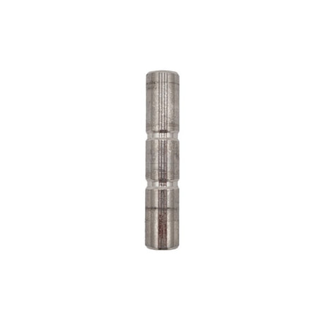 Support ressort axe de pliage Dualtron Mini Dual Moteurs