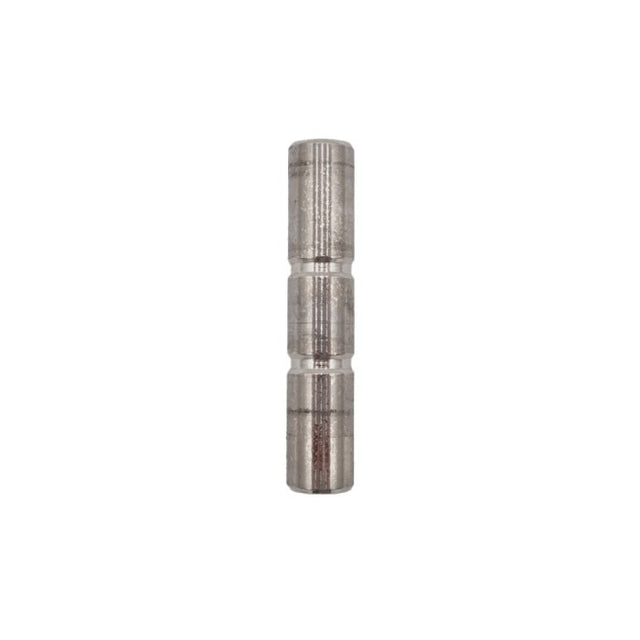 Support ressort axe de pliage Dualtron Mini Dual Moteurs