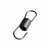 Support ressort axe de pliage inferieur Dualtron Mini