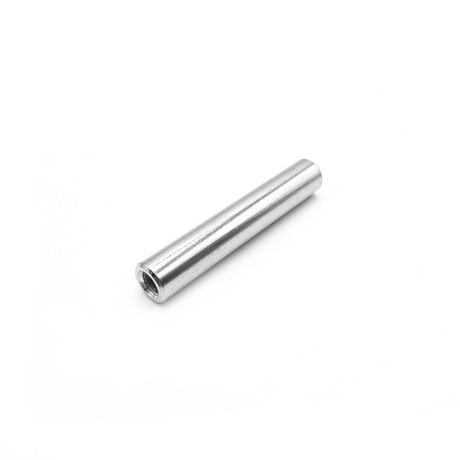 Support ressort axe de pliage inferieur Dualtron Mini