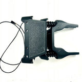 Support suspension avant/Arriere  Dualtron Mini
