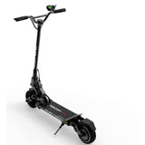 Support suspension avant/Arriere  Dualtron Mini