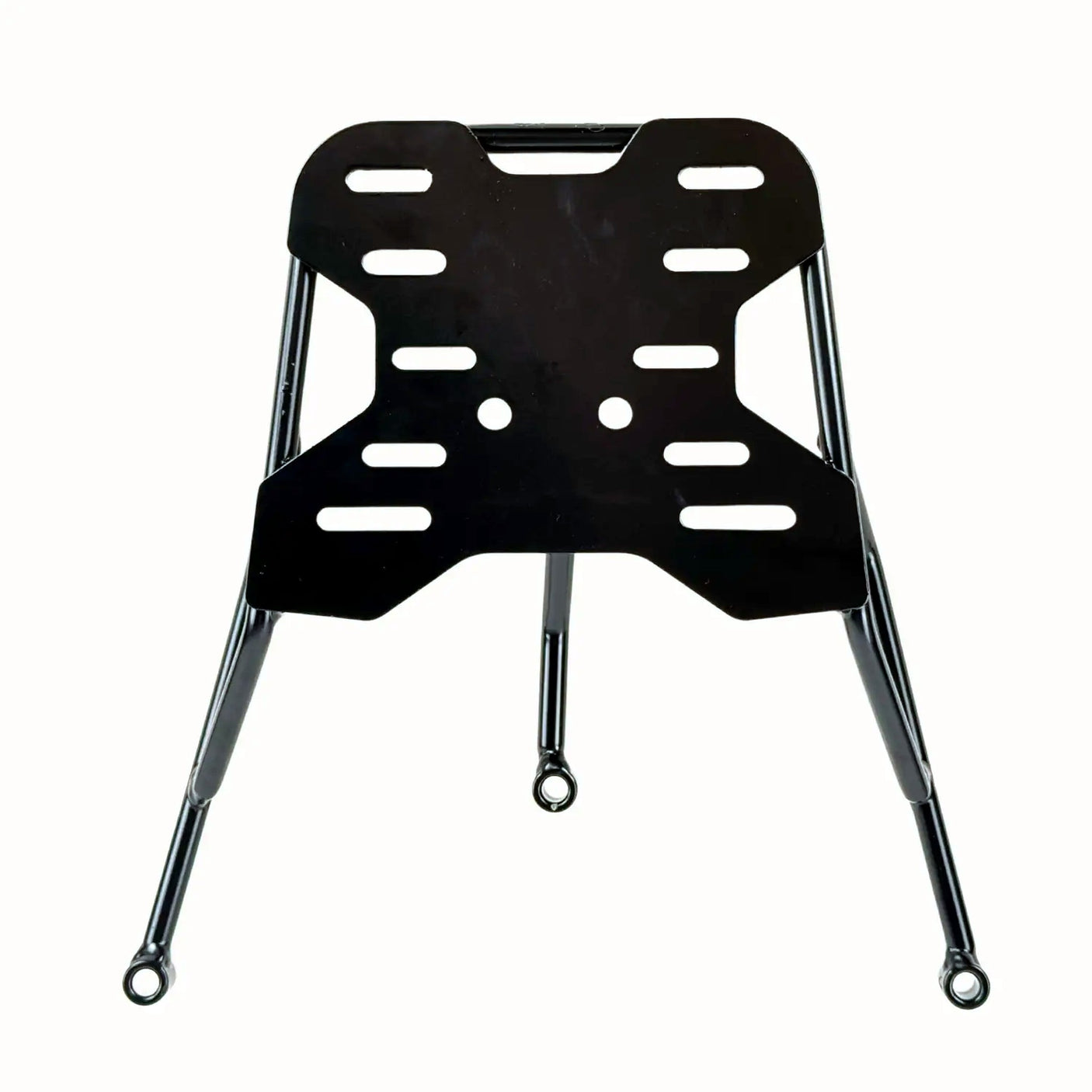 Support top case