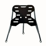 Support top case