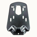 Support top case