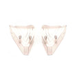 Supports Led Avant Z8X  Gauche et Droite