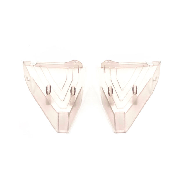 Supports Led Avant Z8X  Gauche et Droite